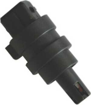 Sensor, insugslufttemperatur, Fram, audi,ford,seat,skoda,vw, 028906081, 1003742, 95VW 12A697 DA