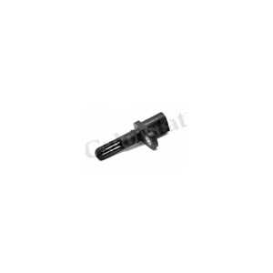 Sensor, insugslufttemperatur, Inre, Höger, Vänster, audi,bentley,seat,skoda,vw, 06B905379A, 06B905379B, 06B905379C, 06B905379D,