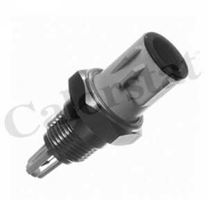 Sensor, insugslufttemperatur, Insugsgrenrör, ford, 0269061616, 1629085, 6740335, E0AE12A697AA, E0AZ12A697A, E1AZ12A697A, E4AF12