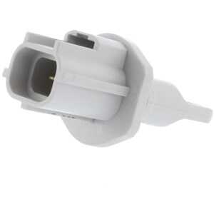 Sensor, insugslufttemperatur, Upptill, ford,ford usa,mazda, 1E03-18-845, 34 77 940, 53 06 503, F5AF 12A697 AA, F5AZ12A648A, F5A