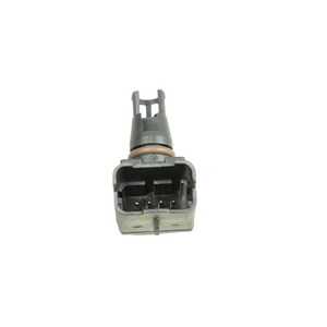 Sensor, insugslufttemperatur, citroën,ds,ford,peugeot, 1683949, 1796446, 1920.QR, 30725679, 30725865, 31319622, 9663480880, AV6