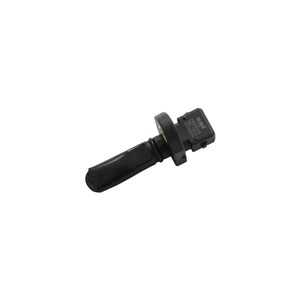 Sensor, insugslufttemperatur, audi,seat,skoda,vw, 058905379