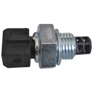 Sensor, insugslufttemperatur, chevrolet,daewoo,renault,volvo, 30865366, 55703, 77 00 737 572, 7700737572, 96253552, 96279856