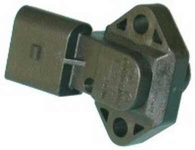 Sensor, insugslufttemperatur, seat,skoda,vw, 0261230011, 030906051, 030906051A, 1705, 3600040E, 3762010B3, 465Q 1AD 1100800