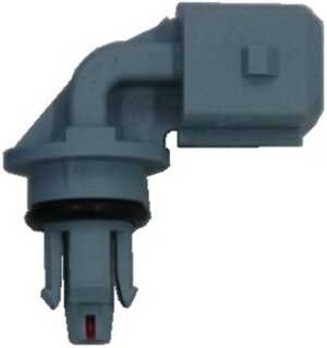 Sensor, insugslufttemperatur, citroën,dacia,fiat,lancia,nissan,peugeot,renault, 04412325, 093161007, 16 58 027 99R, 19204G, 192