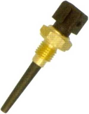 Sensor, insugslufttemperatur, bmw,fiat,lancia, 13 62 1 725 323, 13 62 1 725 324, 13621718736, 55715, 7686599