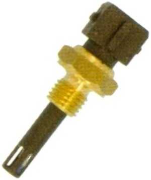 Sensor, insugslufttemperatur, bmw,land rover,mg,rover, 11613449116, 13622243946, 2 243 946, 210002488, 3 449 116, 6670669, LR00