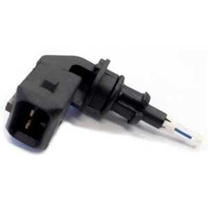 Sensor, insugslufttemperatur, bmw, 13627792203, 7 792 203