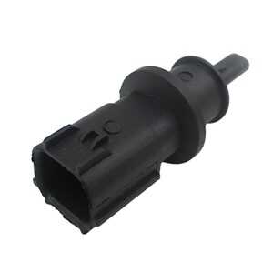 Sensor, insugslufttemperatur, chrysler,dodge,jeep,plymouth, 5149264AA, 5149264AB, K05149264AA, K05149264AB