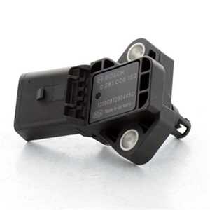 Sensor, insugslufttemperatur, seat,skoda,vw, 03P906081