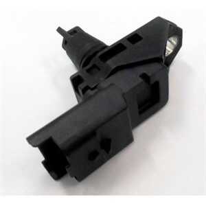 Sensor, insugslufttemperatur, citroën,fiat,ford,mazda,peugeot,volvo, 1683949, 1796446, 1920 QR, 30725679, 30725865, 31319622, 9