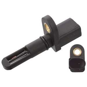 Sensor, insugslufttemperatur, audi,seat,skoda,vw, 06B 905 379 A, 06B 905 379 B, 06B 905 379 C, 06B 905 379 D, 06B 905 379, 6B 9