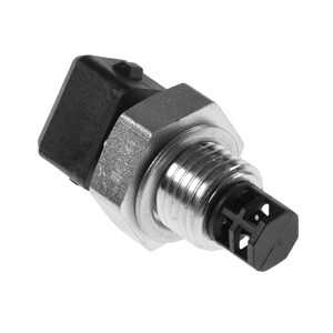 Sensor, insugslufttemperatur, chevrolet aveo / kalos halvkombi, aveo / kalos sedan, matiz, spark, daewoo matiz, matiz skåp/halv