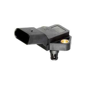 Sensor, insugslufttemperatur, seat,skoda,vw, 03P 906 081