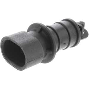 Sensor, insugslufttemperatur, buick,cadillac,chevrolet,isuzu,opel,pontiac,saab,vauxhall, 12160244, 62 38 086, 8-12160244-0