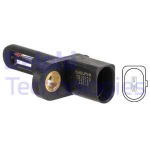 Sensor, insugslufttemperatur, audi,seat,skoda,vw, 06B905379, 06B905379A, 06B905379C, 06B905379D, 06B906379C