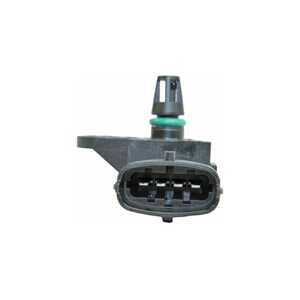 Sensor, insugslufttemperatur, volvo s60 ii, s80 ii, v40 halvkombi, v60 i, v70 iii, xc60 ii, xc60 suv i, xc70 ii, xc90 ii, 31405