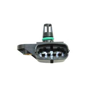 Sensor, insugslufttemperatur, renault, 18590-67JA0, 18590-67JA0-000, 22 36 507 54R, 82 00 375 080