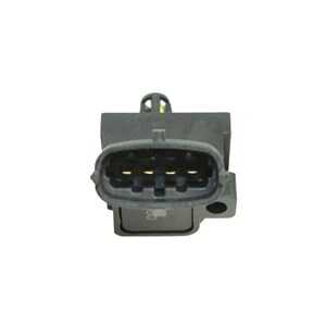 Sensor, insugslufttemperatur, ford,jaguar,land rover,volvo, 1379704, 1689133, 30622083, 6G9N-12B676-AA, AJ 811668, LR 008887