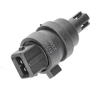 Sensor, insugslufttemperatur, audi,ford,seat,skoda,vw, 028 906 081, 1 003 742, 95VW12A697DA