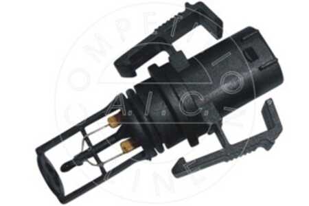 Sensor, insugslufttemperatur, chrysler,dodge,jeep,mercedes-benz,smart,ssangyong,vw, 000 542 2818, 0003119V002000000, 006 153 20