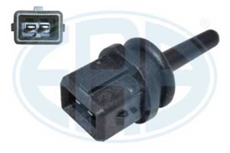 Sensor, insugslufttemperatur, alfa romeo,fiat,honda,lancia,nissan,opel,porsche,saab,seat,vauxhall,vw, 08 36 401, 37880-PDF-E00,