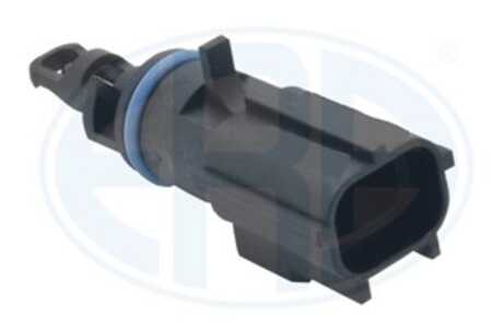 Sensor, insugslufttemperatur, jeep cherokee, grand cherokee iii, 56028 364AA