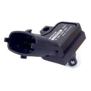 Sensor, insugslufttemperatur, volvo, 30777337, 31303974, 31355462, 9G9N 12B676 AC