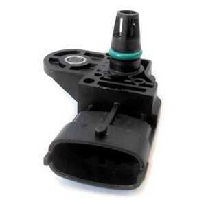 Sensor, insugslufttemperatur, alfa romeo,fiat,jeep,lancia, 1403945, 1725, 20524936, 21385453, 22320906, 2C4612A697AA, 2S0906051