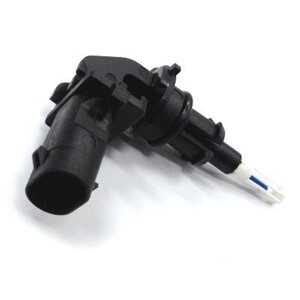 Sensor, insugslufttemperatur, bmw,mini, 13627812741, 13628519445, 7 812 741, 8 519 445