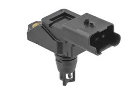 Sensor, insugslufttemperatur, , citroën,ds,ford,opel,peugeot,toyota, 1 867 675, 3646412, 96 755 419 80, FM5Q12B676AA, SU001 A36