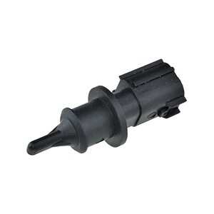 Sensor, insugslufttemperatur, chrysler,dodge,jeep,plymouth, 5149264AA, 5149264AB, K05149264AA, K05149264AB