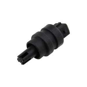 Sensor, insugslufttemperatur, audi,ford,seat,skoda,vw, 1003742, 28906081, 95VW 12A697 DA