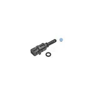 Sensor, insugslufttemperatur, bmw, 1 739 510, 13 62 1 739 510