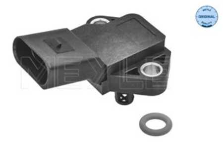 Sensor, insugslufttemperatur, seat,skoda,vw, 03P 906 081