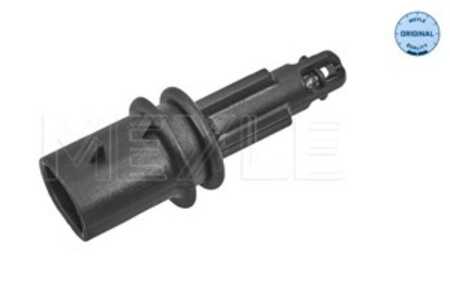 Sensor, insugslufttemperatur, alfa romeo,chevrolet,opel, 12 38 079, 12129596, 60606033