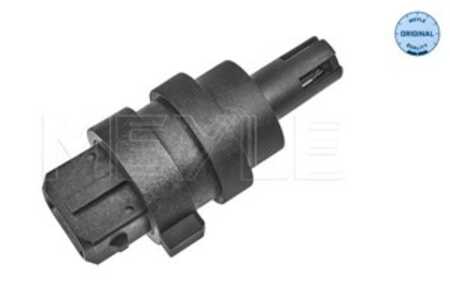 Sensor, insugslufttemperatur, audi,ford,seat,skoda,vw, 028 906 081, 1 003 742