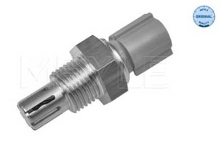 Sensor, insugslufttemperatur, lexus,subaru,toyota, 89424-28020, 8942460010, 89424-60010