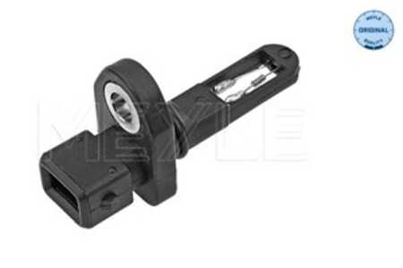 Sensor, insugslufttemperatur, audi,seat,skoda,vw, 058 905 379