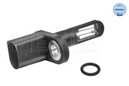 Sensor, insugslufttemperatur, audi,seat,skoda,vw, 06B 905 379 A, 06B 905 379 C, 06B 905 379 D, 06B 905 379, 06B 998 124