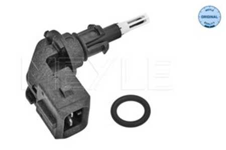 Sensor, insugslufttemperatur, bmw, 13 62 7 792 203, 7 792 203