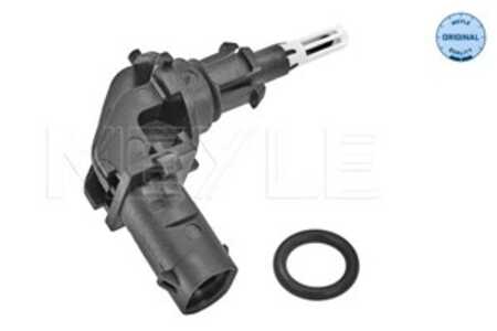 Sensor, insugslufttemperatur, bmw,mini, 13 62 7 812 741, 13 62 8 519 445, 7 812 741, 8 519 445