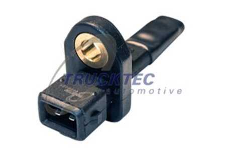 Sensor, insugslufttemperatur, audi,fiat,porsche,seat,skoda,vw, 058 905 379, 993 606 114 00