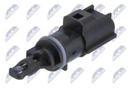 Sensor, insugslufttemperatur, chrysler,dodge,jeep, 56028364AA, K56028364AA