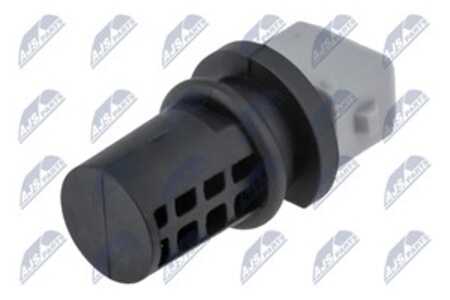 Sensor, insugslufttemperatur, chevrolet aveo / kalos halvkombi, aveo / kalos sedan, spark, 096 806 010, 96 806 010, 96806010