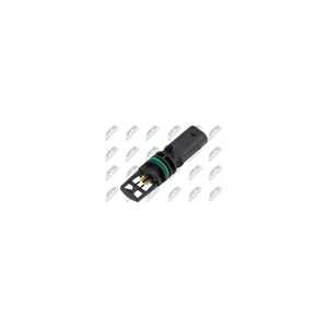 Sensor, insugslufttemperatur, chrysler,dodge,jeep,lancia, 5149182AA, 5149182AB, K05149182AB, K5149182AB