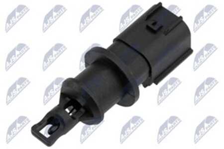 Sensor, insugslufttemperatur, chrysler,dodge,jeep, 4606487AA, 4606487AB