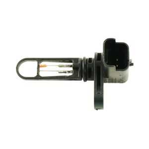 Sensor, insugslufttemperatur, citroën,fiat,ford,jaguar,lancia,land rover,mazda,mini,mitsubishi,peugeot,suzuki,toyota,volvo, 1 7