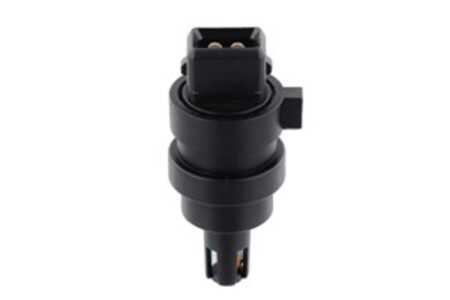 Sensor, insugslufttemperatur, audi,ford,seat,skoda,vw, 028 906 081, 1 003 742, 95VW12A697DA