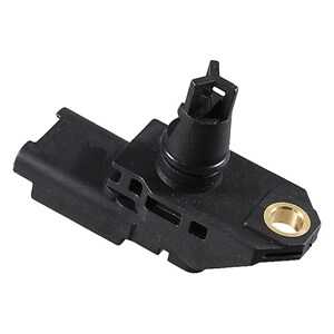 Sensor, insugslufttemperatur, , citroën,ds,opel,peugeot, 3639838, 96 753 330 80, 9675333080